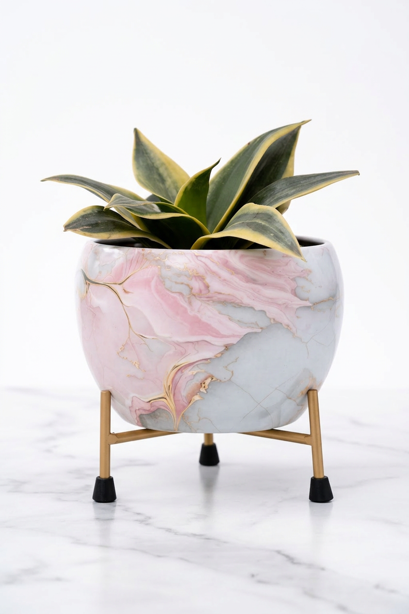 The Orchard Blush